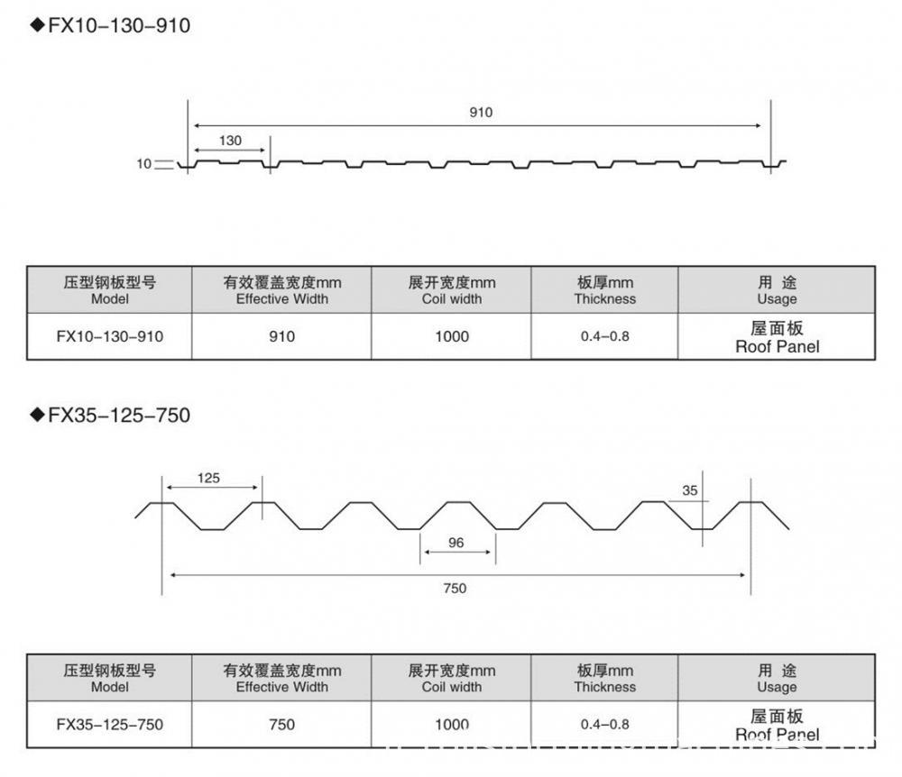 1000 feeding width 02 1000 feeding width 02